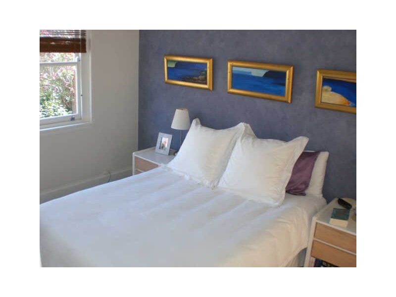 6/11 Redall Street, Manly NSW 2095