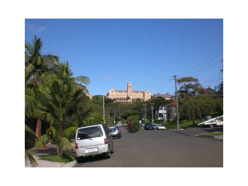 6/11 Redall Street, Manly NSW 2095