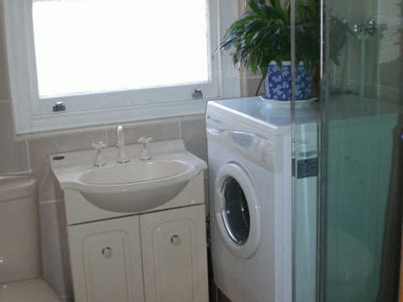 6/11 Redall Street, Manly NSW 2095