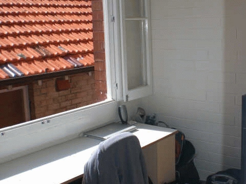 6/11 Redall Street, Manly NSW 2095