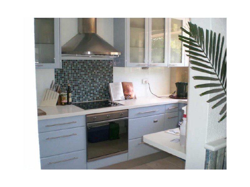 12/3 Dalley St, Queenscliff NSW 2096