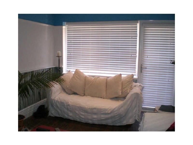 12/3 Dalley St, Queenscliff NSW 2096