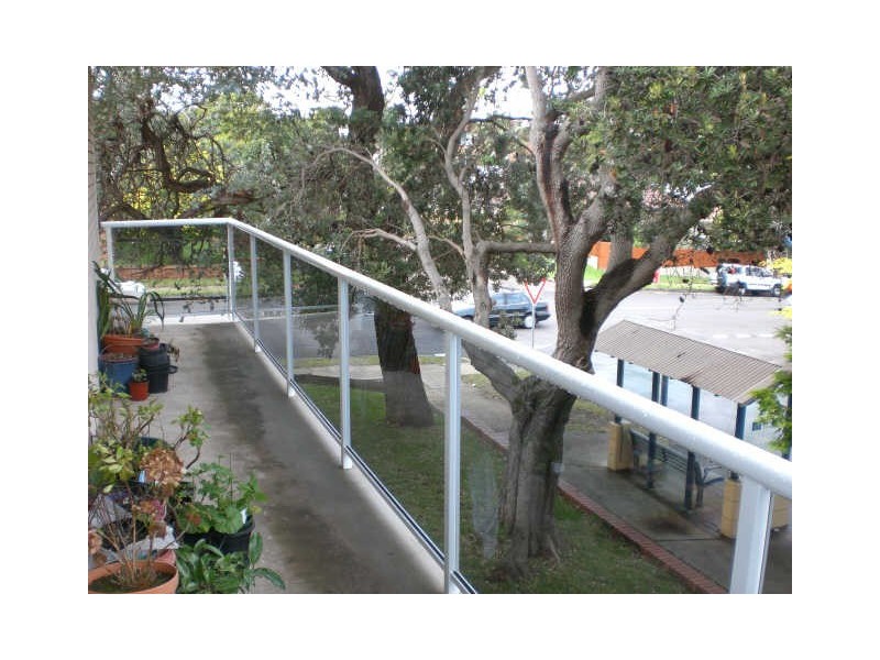 6/82 Oliver Street, Freshwater NSW 2096