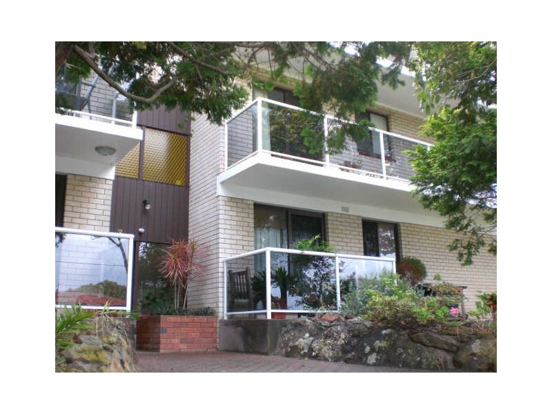 6/82 Oliver Street, Freshwater NSW 2096