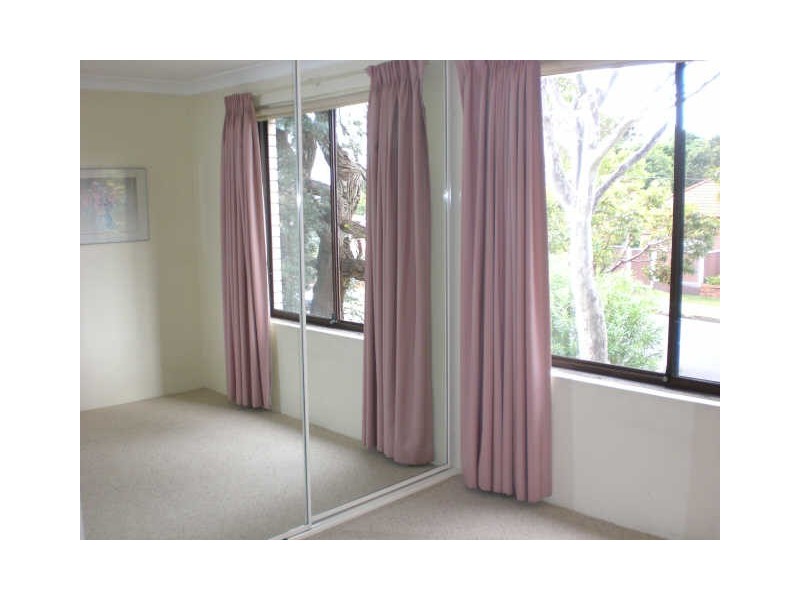 6/82 Oliver Street, Freshwater NSW 2096