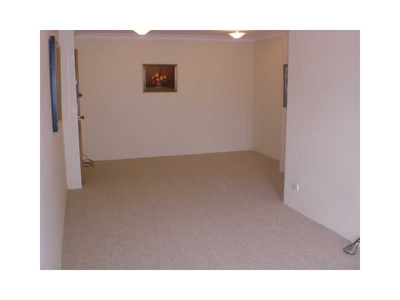 6/82 Oliver Street, Freshwater NSW 2096