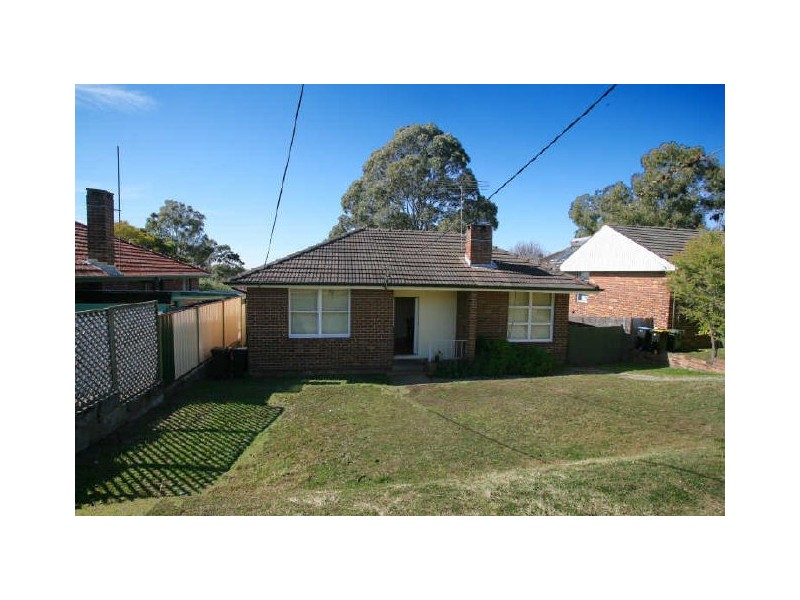 12 Phillip Avenue, Seaforth NSW 2092