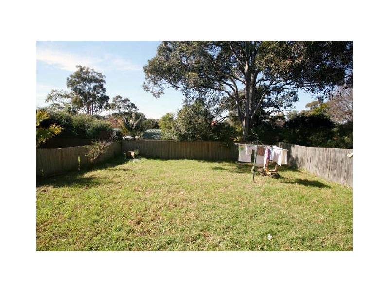 12 Phillip Avenue, Seaforth NSW 2092