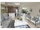 55 Pavilion Street, Queenscliff NSW 2096