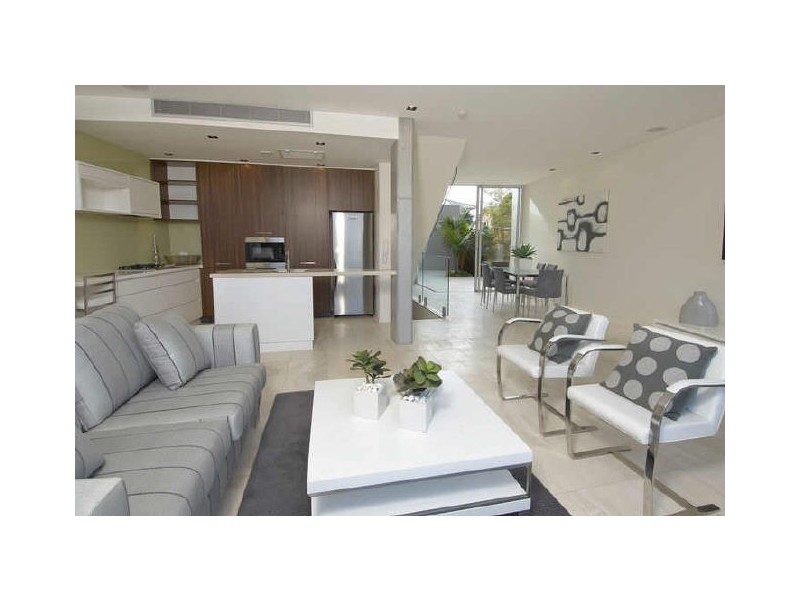 55 Pavilion Street, Queenscliff NSW 2096
