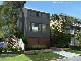 55 Pavilion Street, Queenscliff NSW 2096