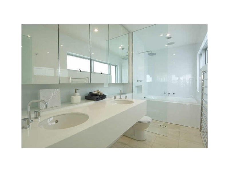 55 Pavilion Street, Queenscliff NSW 2096