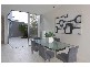 55 Pavilion Street, Queenscliff NSW 2096