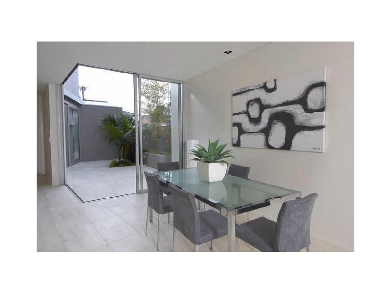 55 Pavilion Street, Queenscliff NSW 2096