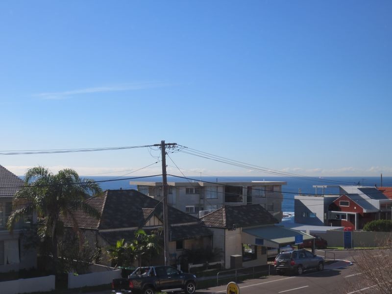 8/12 Crown Road, Queenscliff NSW 2096