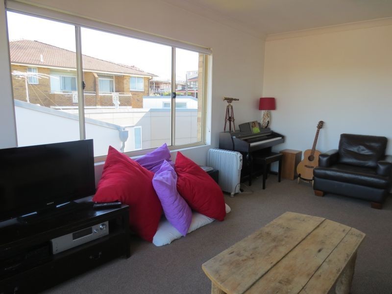 8/12 Crown Road, Queenscliff NSW 2096