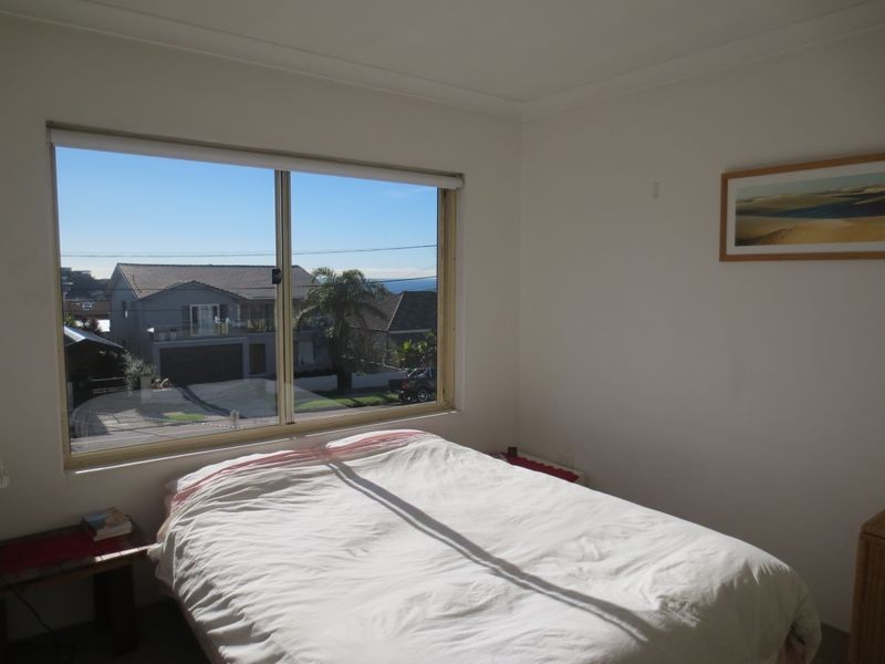 8/12 Crown Road, Queenscliff NSW 2096