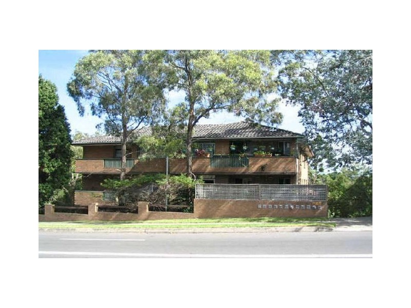 9/28 Cavill ST, Freshwater NSW 2096