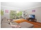 3/9-11 Waine Street, Freshwater NSW 2096