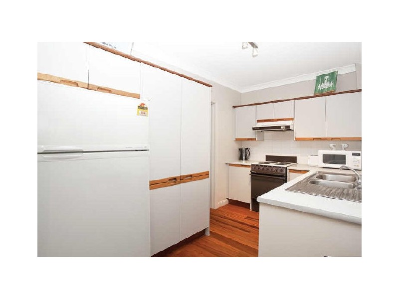 3/9-11 Waine Street, Freshwater NSW 2096