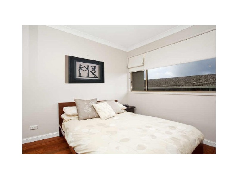 3/9-11 Waine Street, Freshwater NSW 2096