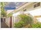 3/9-11 Waine Street, Freshwater NSW 2096