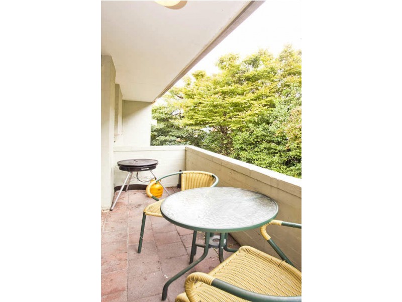 3/9-11 Waine Street, Freshwater NSW 2096