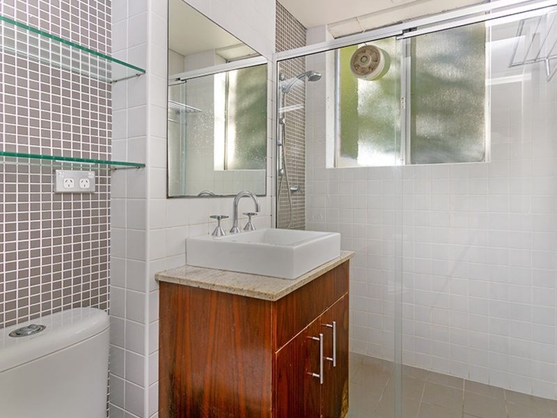 26/12 Ronald Avenue, Freshwater NSW 2096