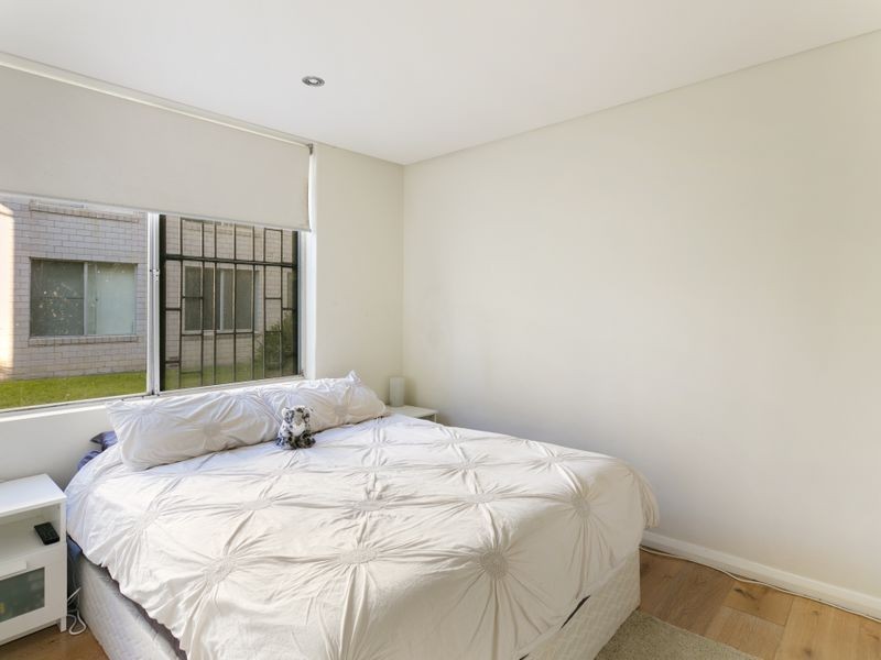 26/12 Ronald Avenue, Freshwater NSW 2096