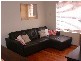 4/33 Dalley  Street, Queenscliff NSW 2096