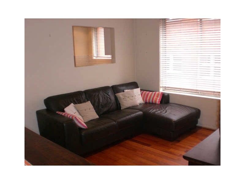 4/33 Dalley  Street, Queenscliff NSW 2096