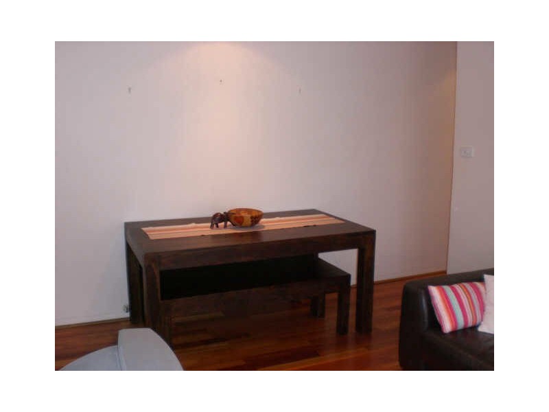 4/33 Dalley  Street, Queenscliff NSW 2096