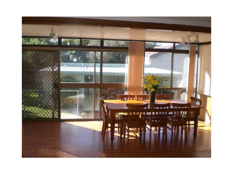 13 Robert Street, Freshwater NSW 2096