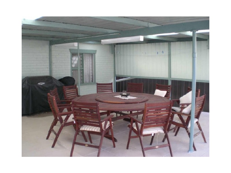 13 Robert Street, Freshwater NSW 2096