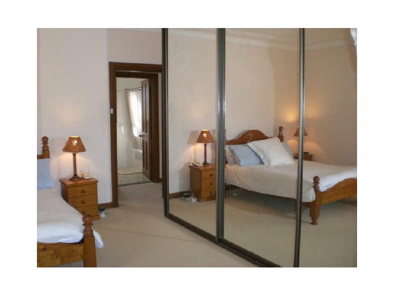 13 Robert Street, Freshwater NSW 2096