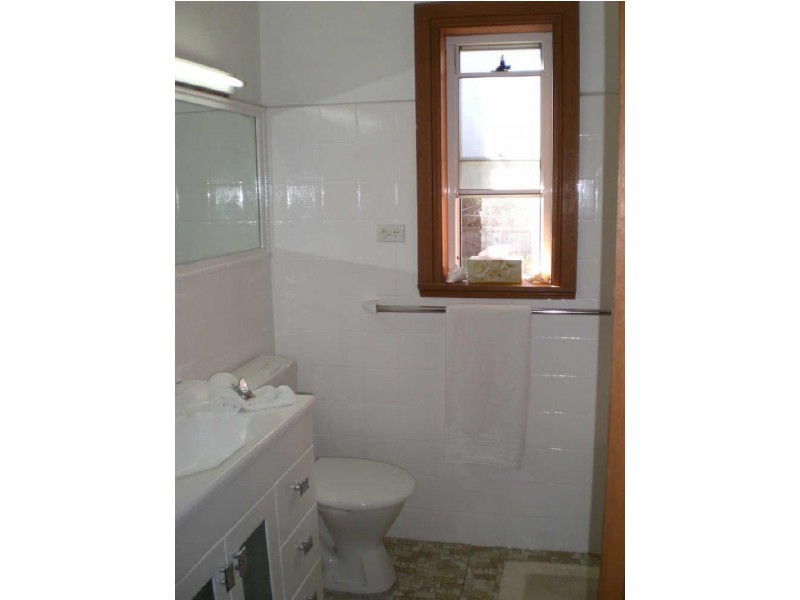 13 Robert Street, Freshwater NSW 2096