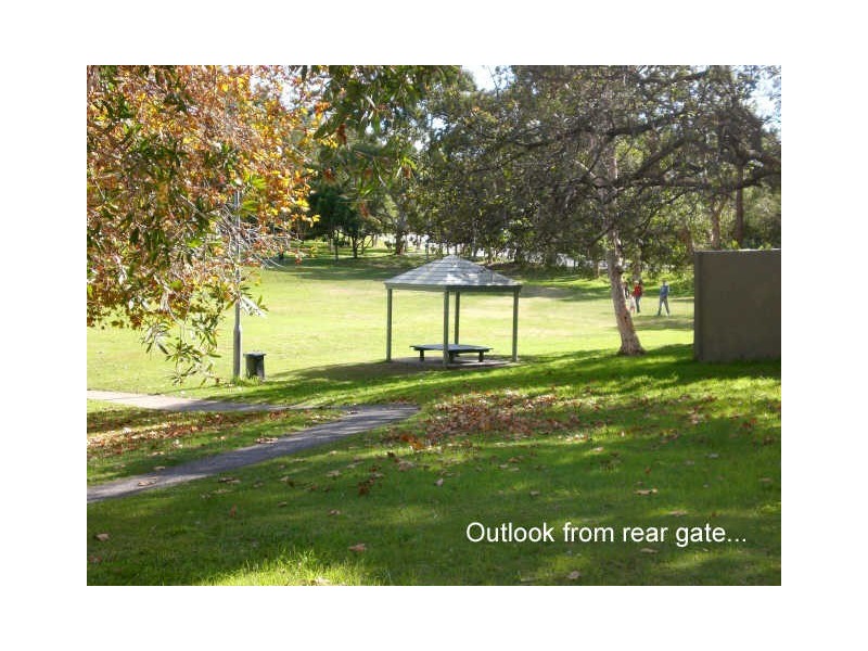 20 Eric Street, Freshwater NSW 2096