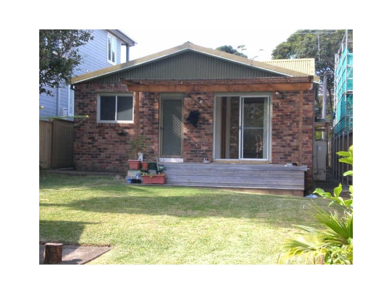 20 Eric Street, Freshwater NSW 2096