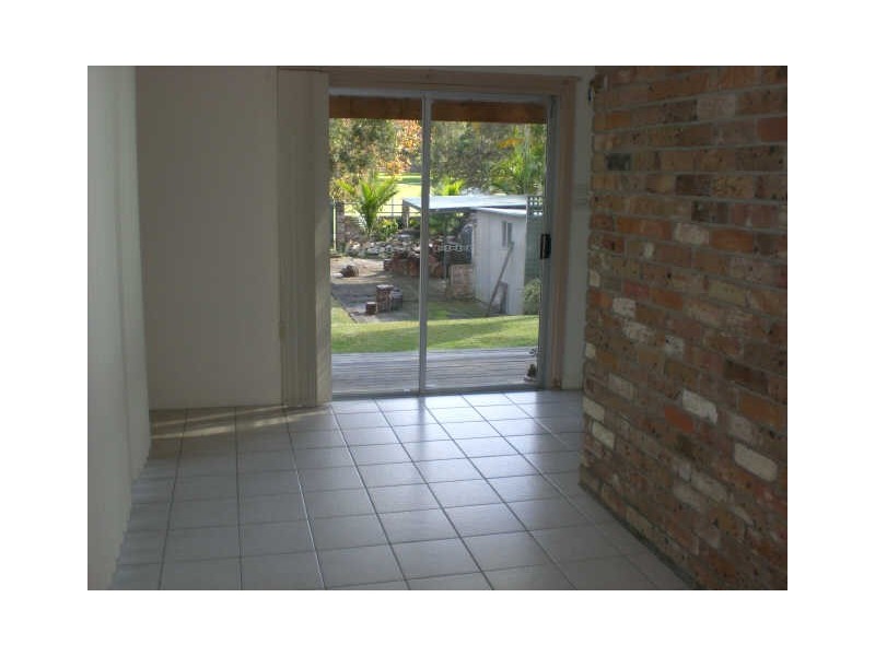 20 Eric Street, Freshwater NSW 2096