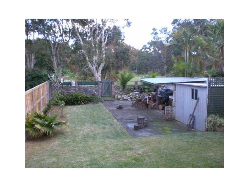 20 Eric Street, Freshwater NSW 2096