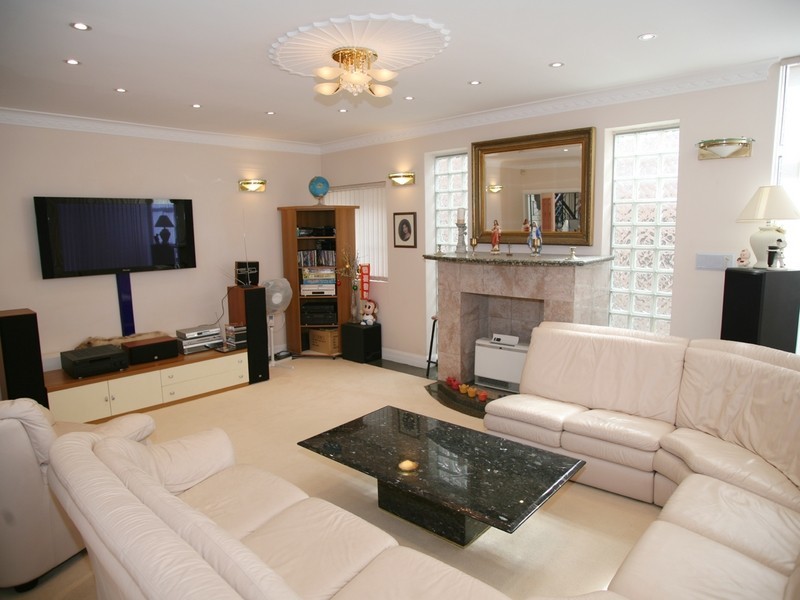 Allambie Heights NSW 2100