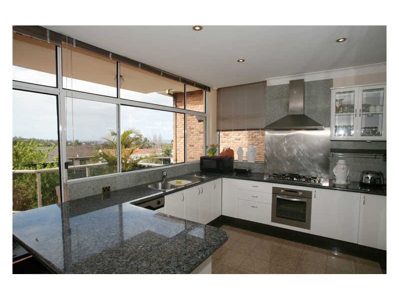 Allambie Heights NSW 2100