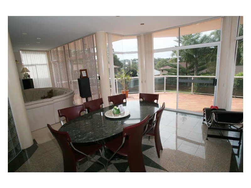 Allambie Heights NSW 2100