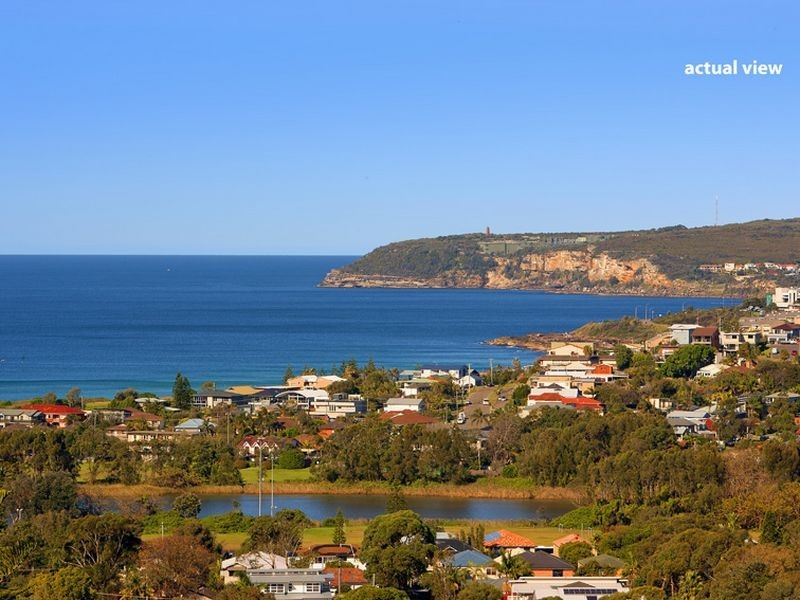 61 Quirk Street, Dee Why NSW 2099