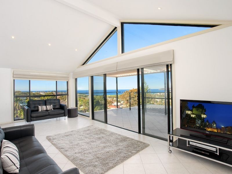 61 Quirk Street, Dee Why NSW 2099