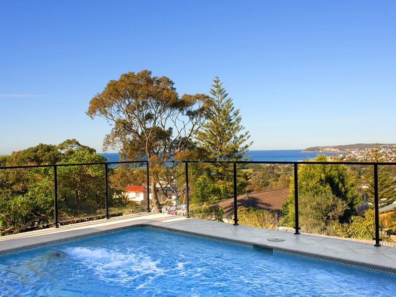 61 Quirk Street, Dee Why NSW 2099