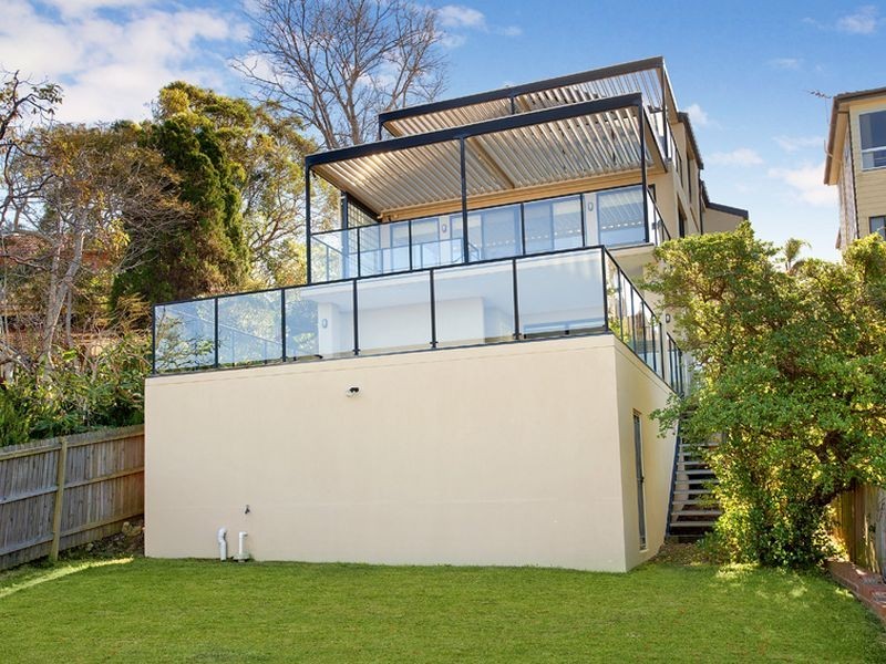 61 Quirk Street, Dee Why NSW 2099