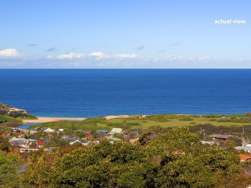 61 Quirk Street, Dee Why NSW 2099