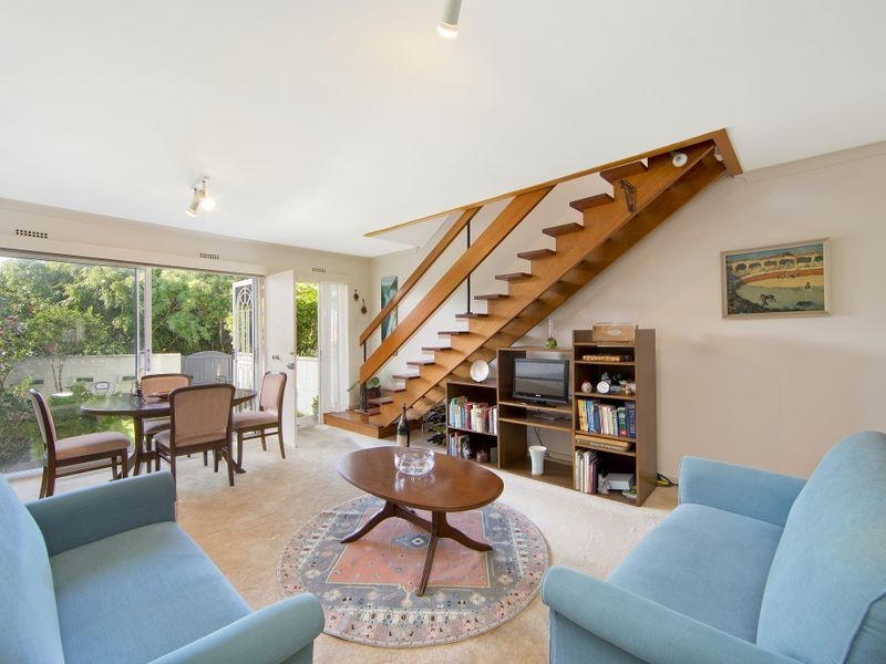 9/82 Soldiers Avenue, Freshwater NSW 2096