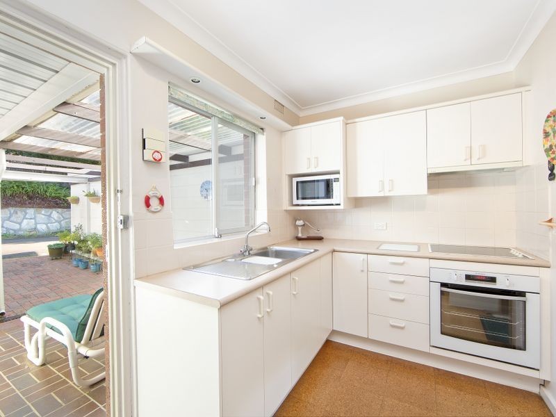 9/82 Soldiers Avenue, Freshwater NSW 2096